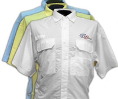 Akse Grup Tekstil Promosyon - 